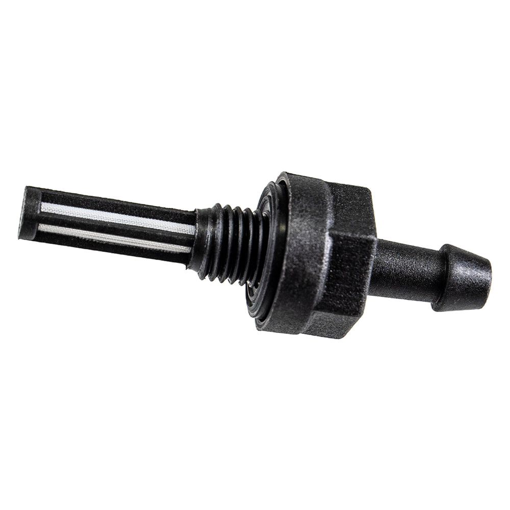 CUB CADET 951-10651 Fuel Nipple