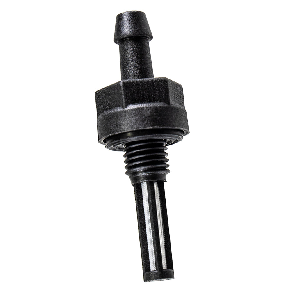 Troy-Bilt 951-10651 Fuel Tank Nipple