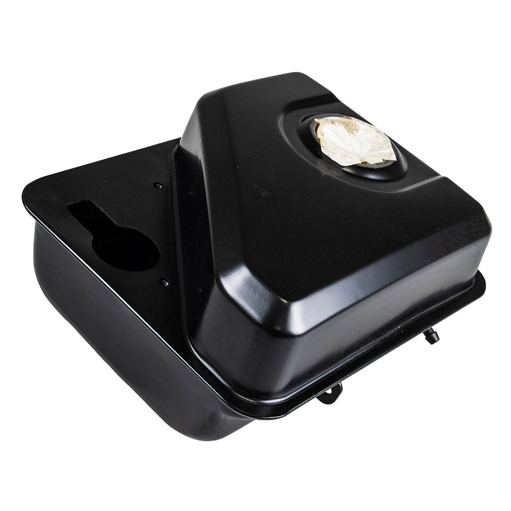 Troy-Bilt 951-10653B Fuel Tank