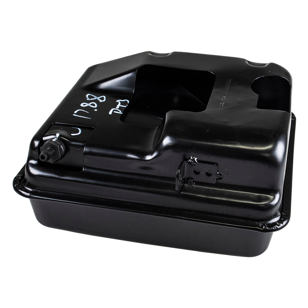 MTD 951-10653B Fuel Tank
