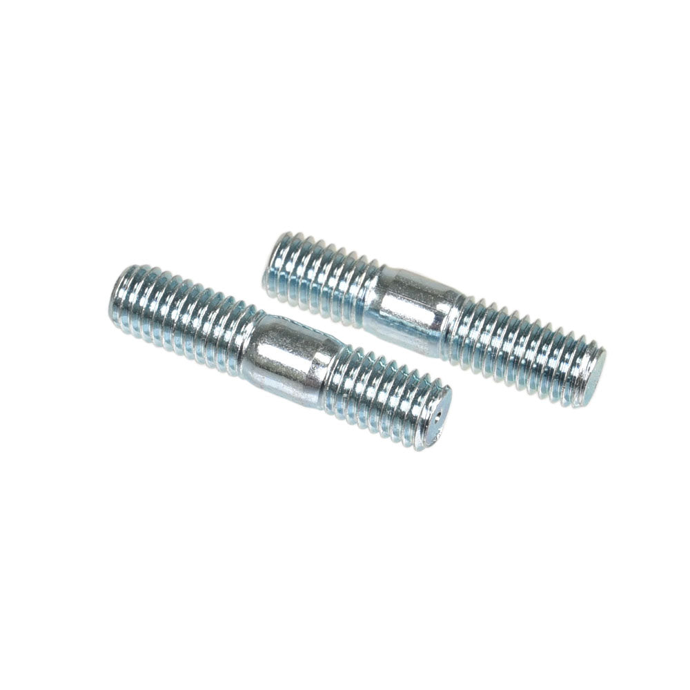 Troy-Bilt 951-10657 Muffler Stud Assembly