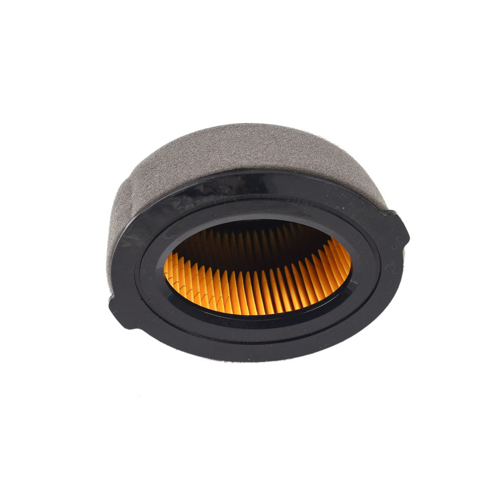 MTD 951-10794 Air Cleaner Kit