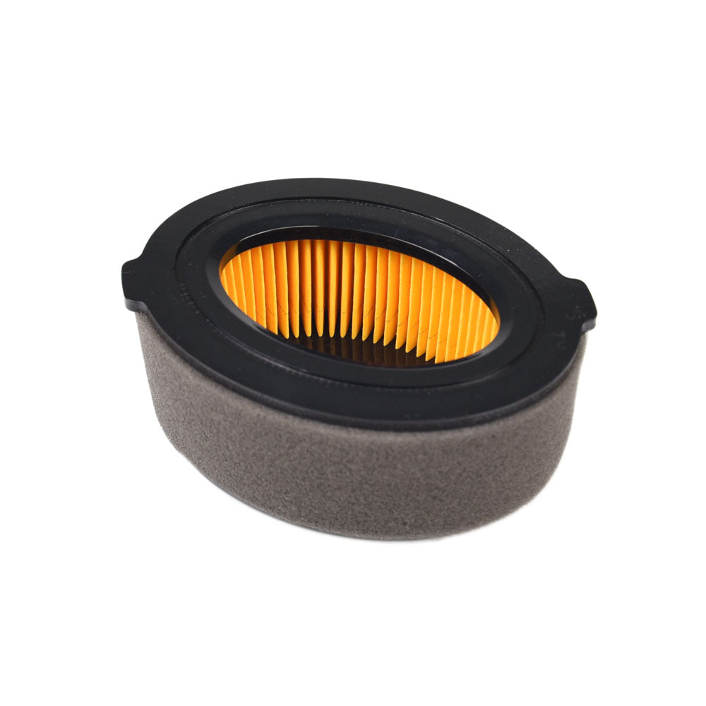 MTD 951-10794 Air Cleaner Kit
