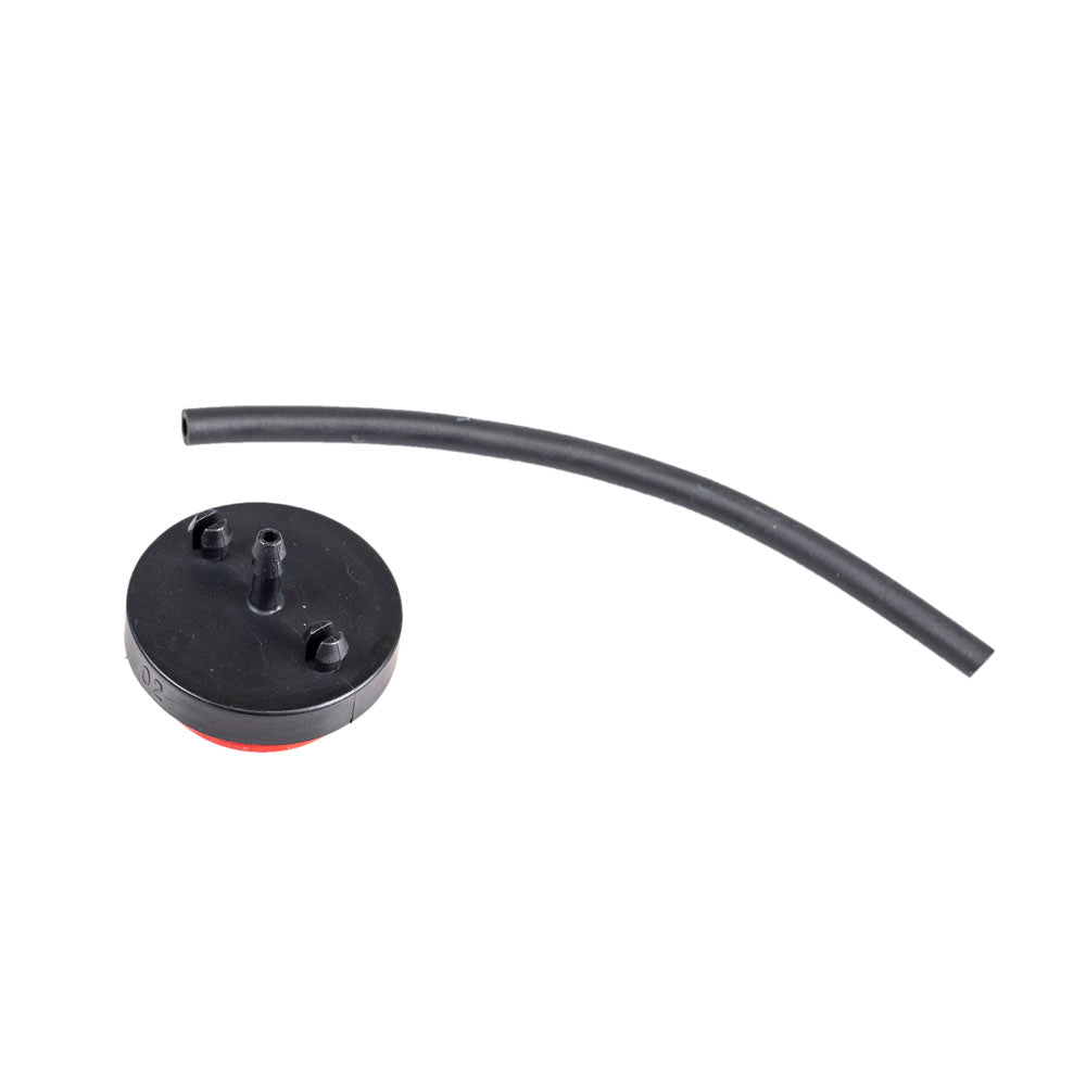 MTD 951-10888B Primer