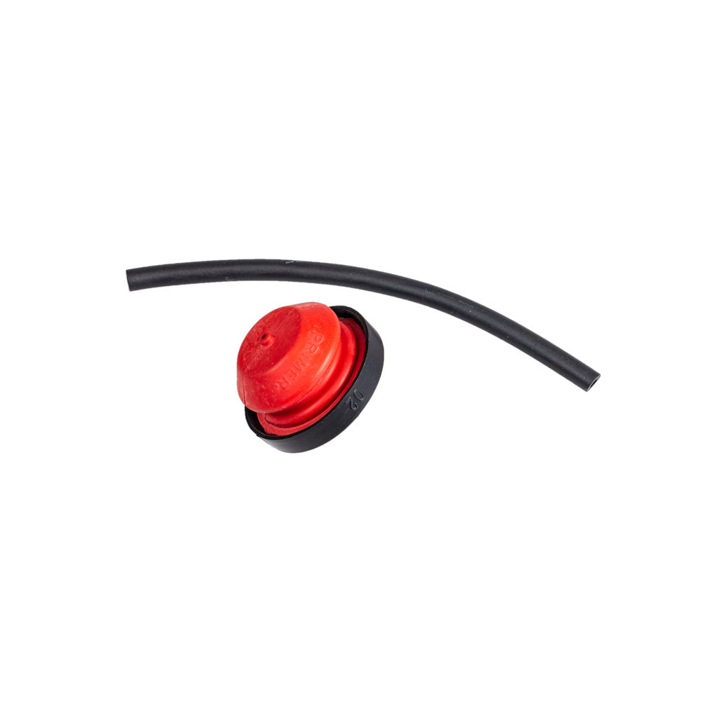 MTD 951-10888B Primer Assembly
