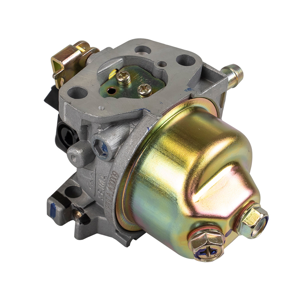 CUB CADET 951-10929 Carburetor Asm