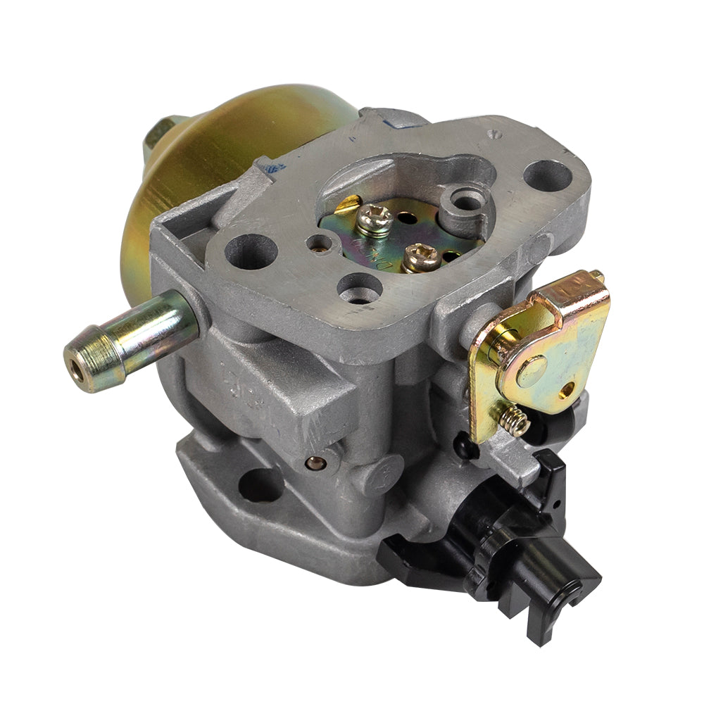 MTD 951-10929 Carburetor