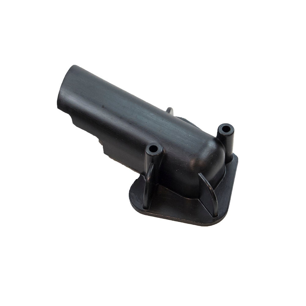 CUB CADET 951-10961 Heater