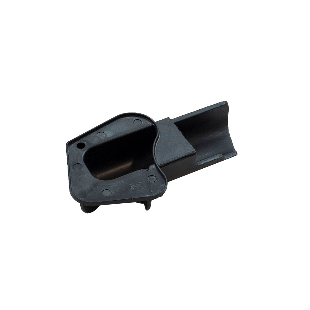 CUB CADET 951-10961 Intake Heater Box