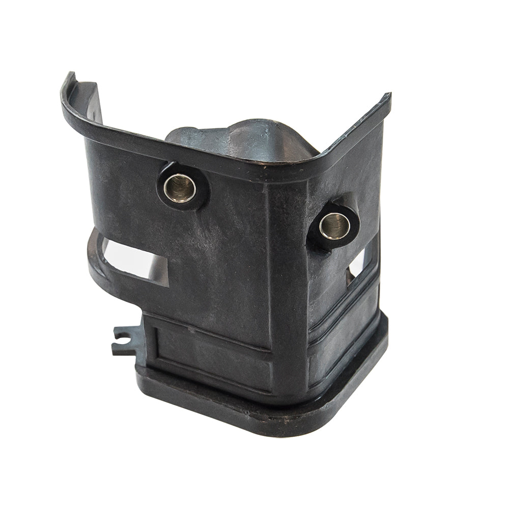 MTD 951-10962 Intake Heater Box
