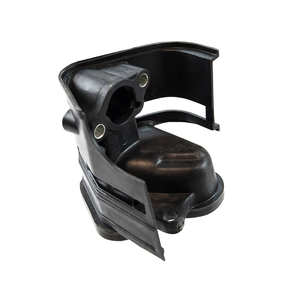 MTD 951-10962 Intake Heater Box