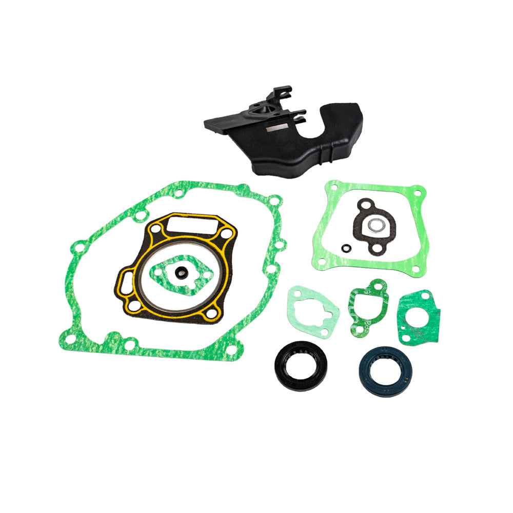 MTD 951-11061A Complete Gasket Kit