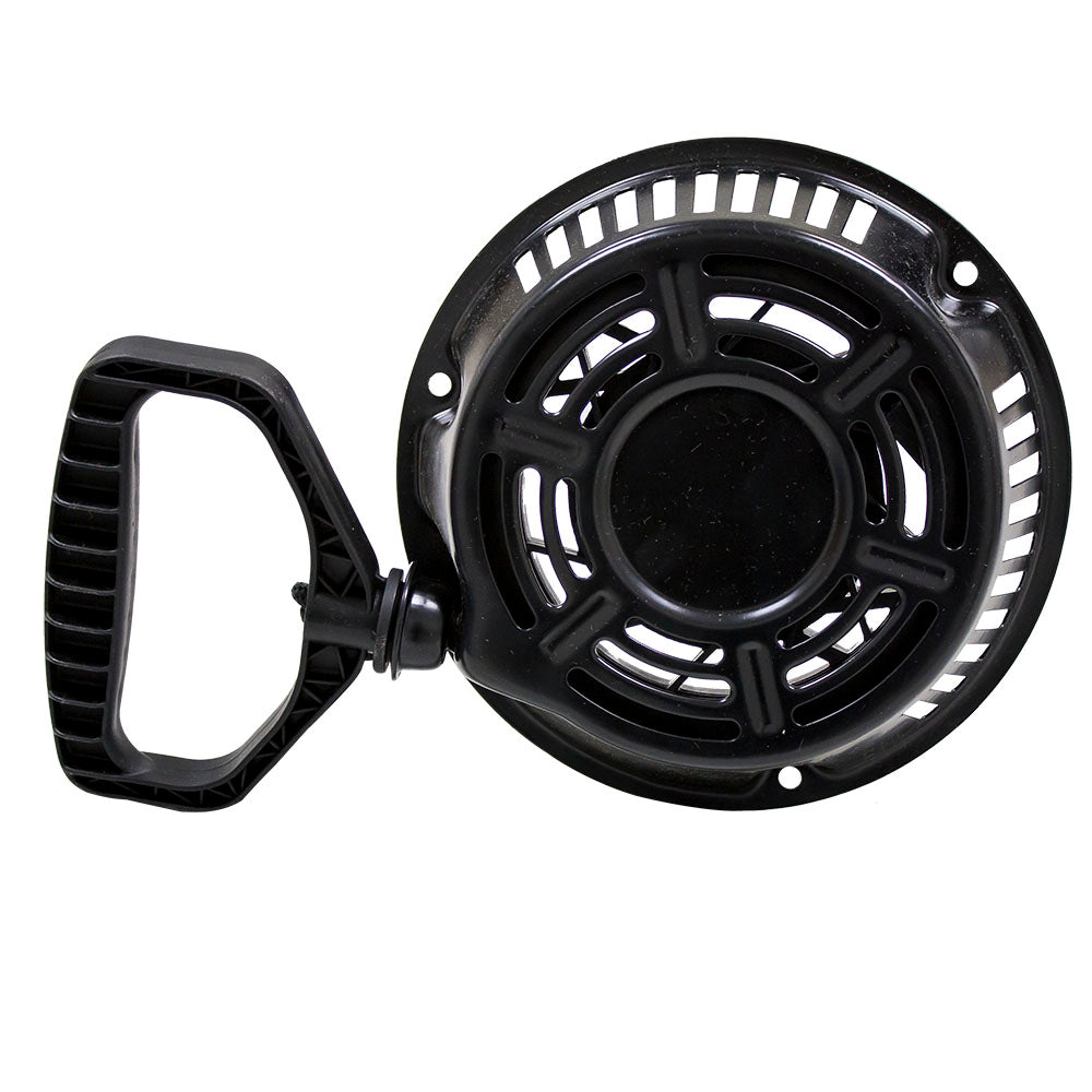 Troy-Bilt 951-11208 Recoil Starter Asm