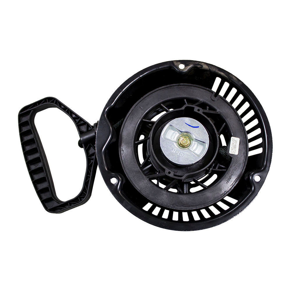 MTD 951-11208 Recoil Starter Assembly