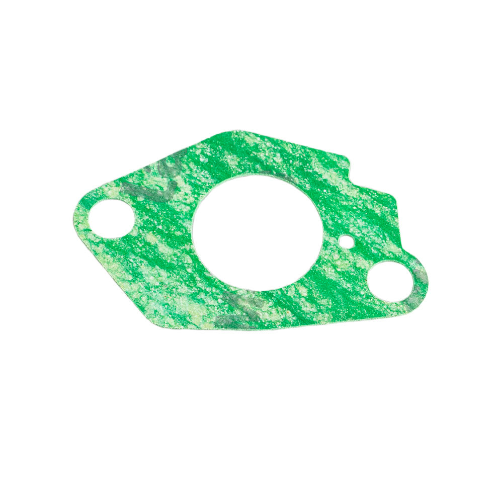 MTD 951-11223 Gasket