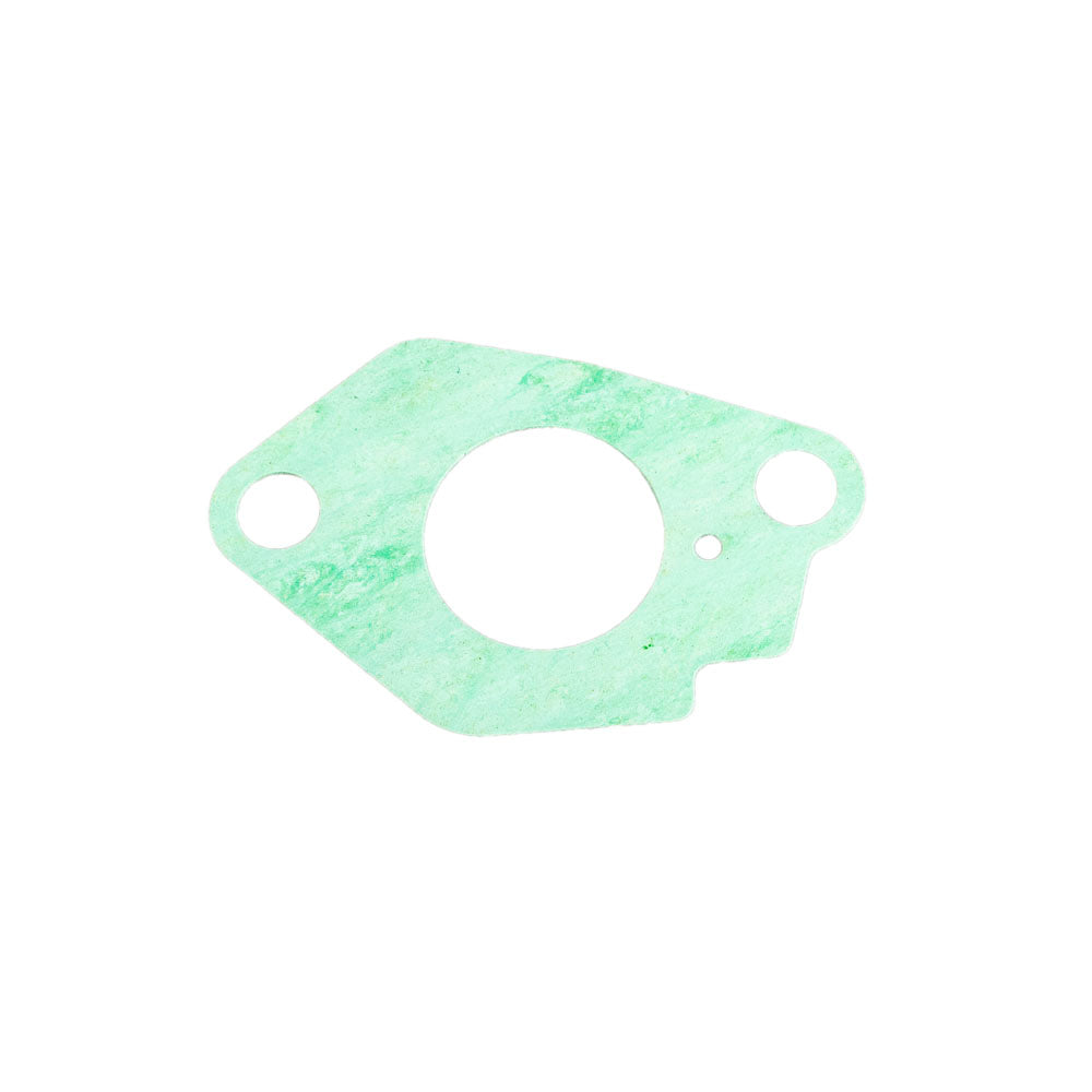 Troy-Bilt 951-11223 Carburetor Gasket