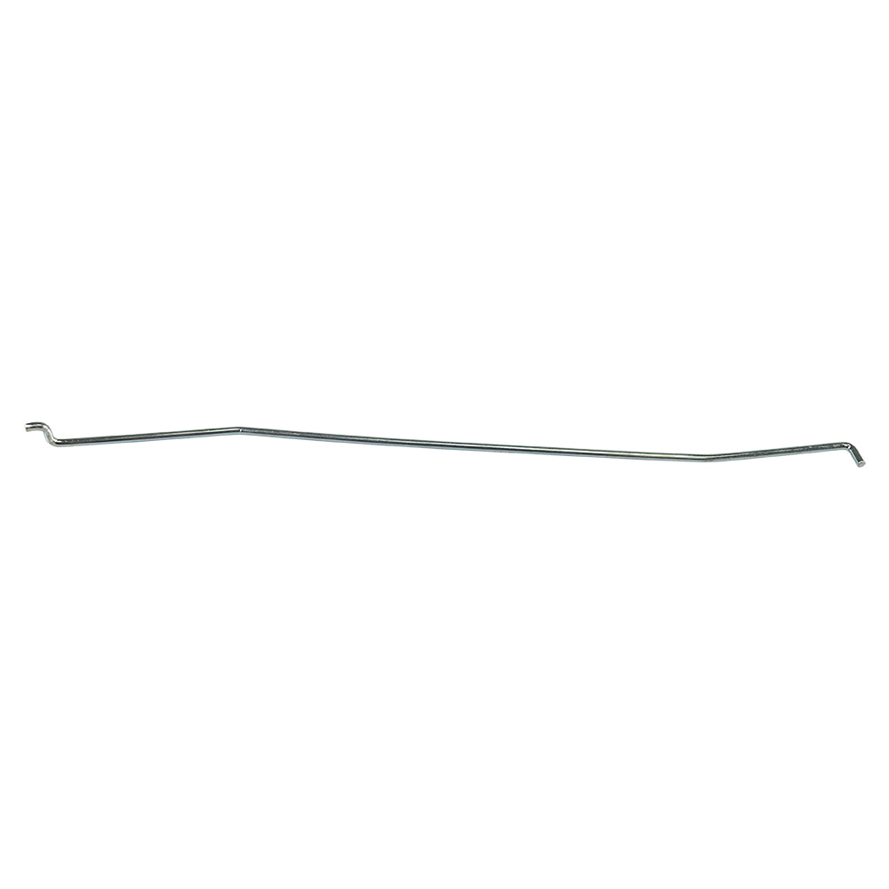 Troy-Bilt 951-11259 Rod