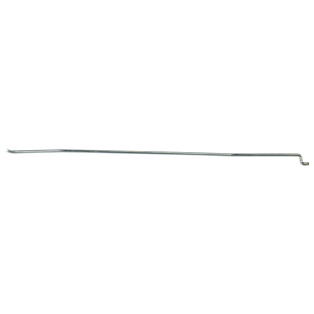Troy-Bilt 951-11259 Throttle Linkage Rod