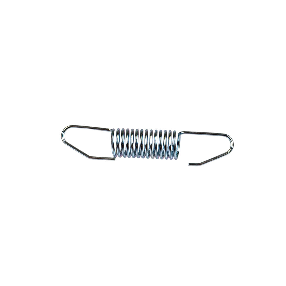 CUB CADET 951-11273 Governor Spring