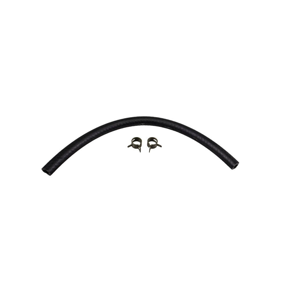 CUB CADET 951-11336 Fuel Line