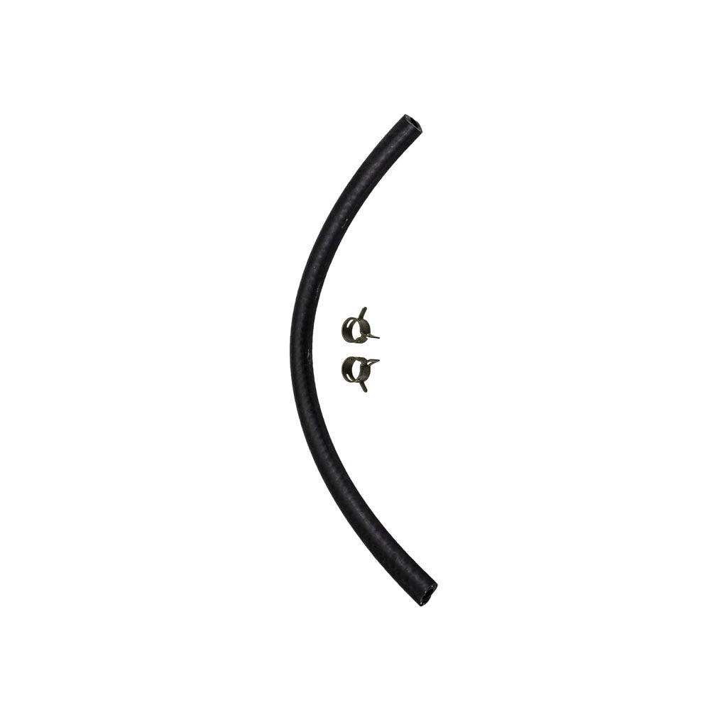 CUB CADET 951-11336 Fuel Line Kit