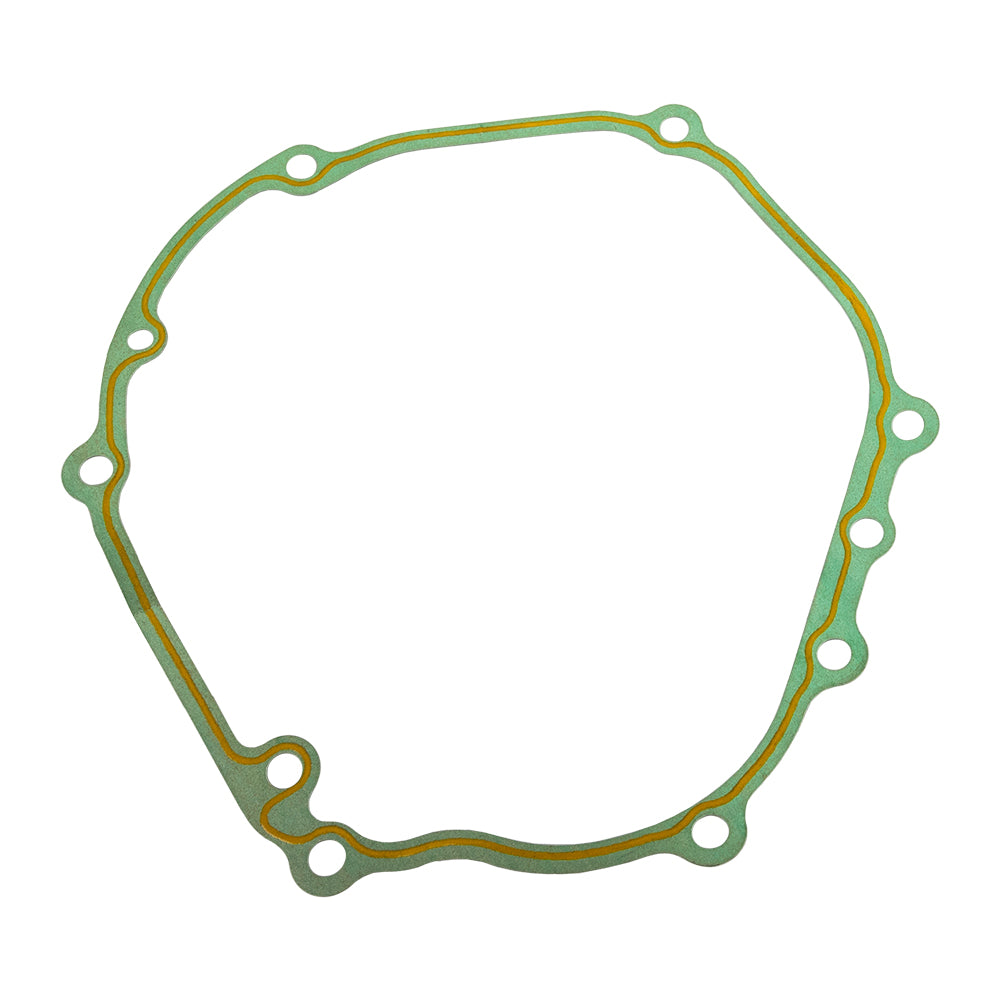MTD 951-11376 Gasket