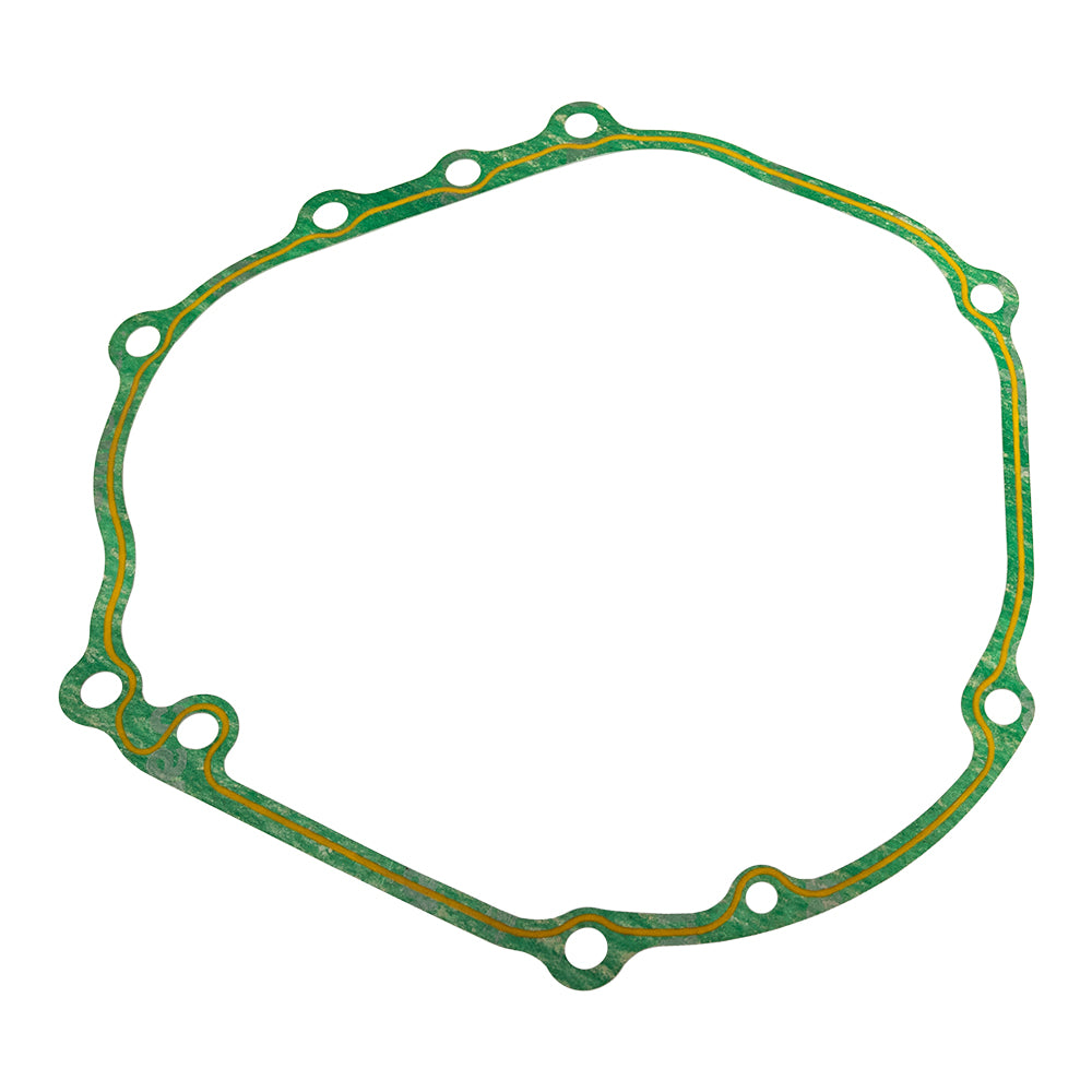 MTD 951-11376 Crankcase Cover Gasket