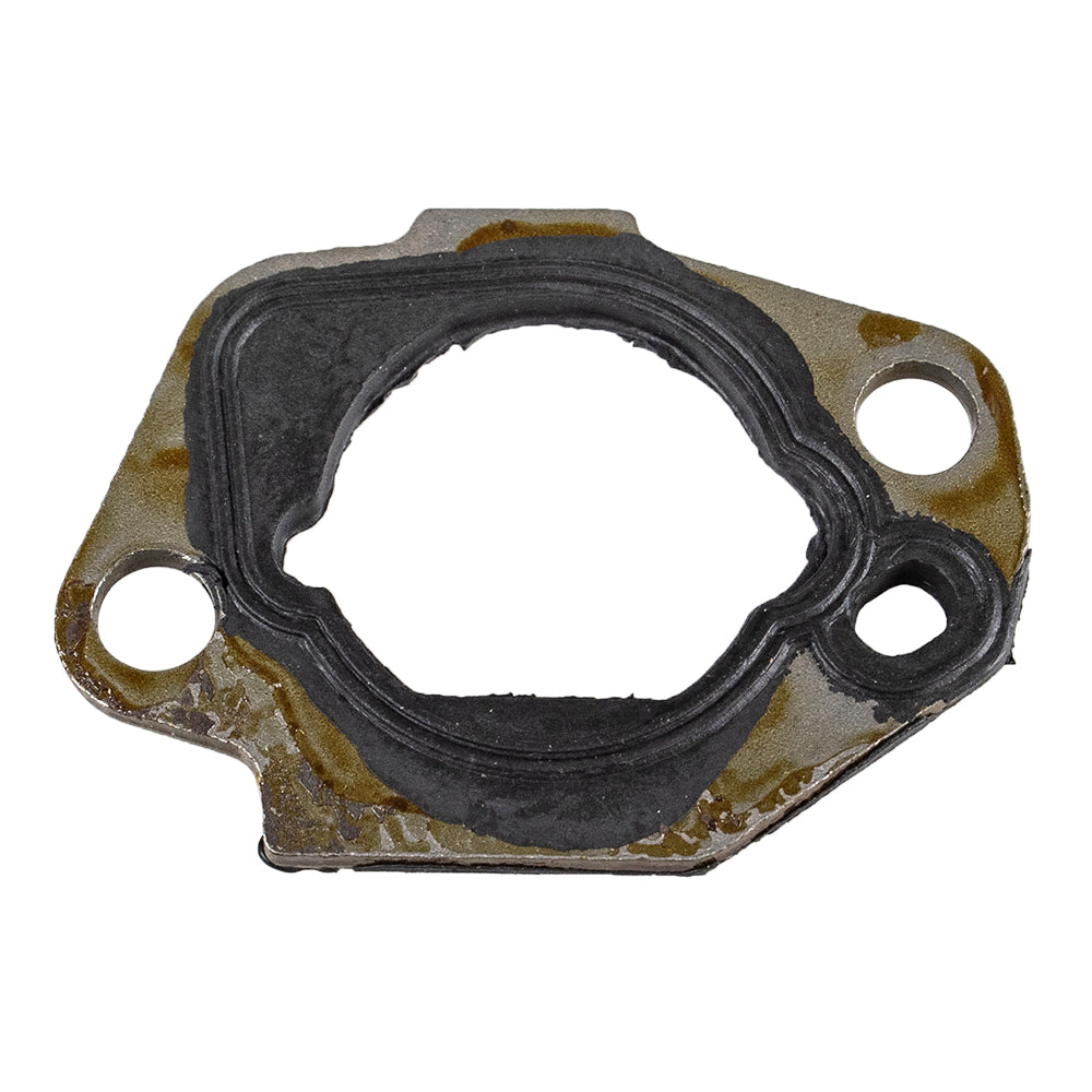 CUB CADET 951-11525 Plate