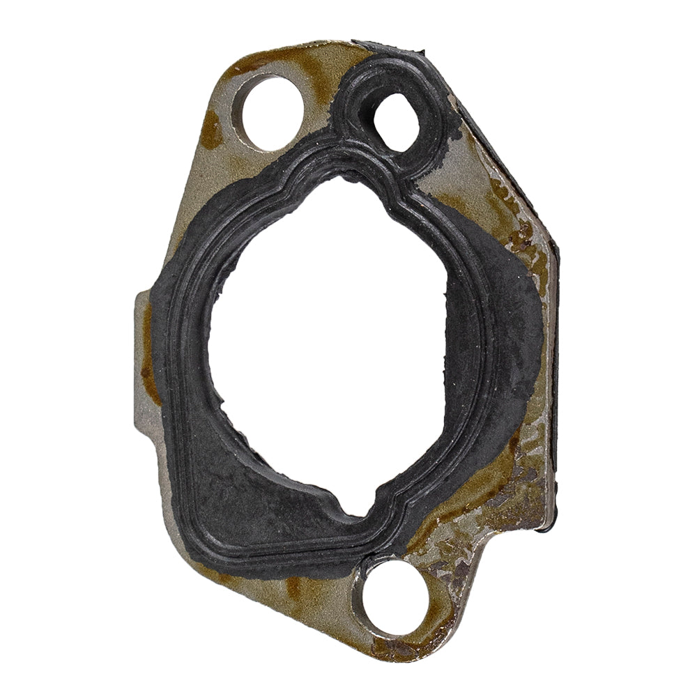 MTD 951-11525 Carburetor Gasket Plate