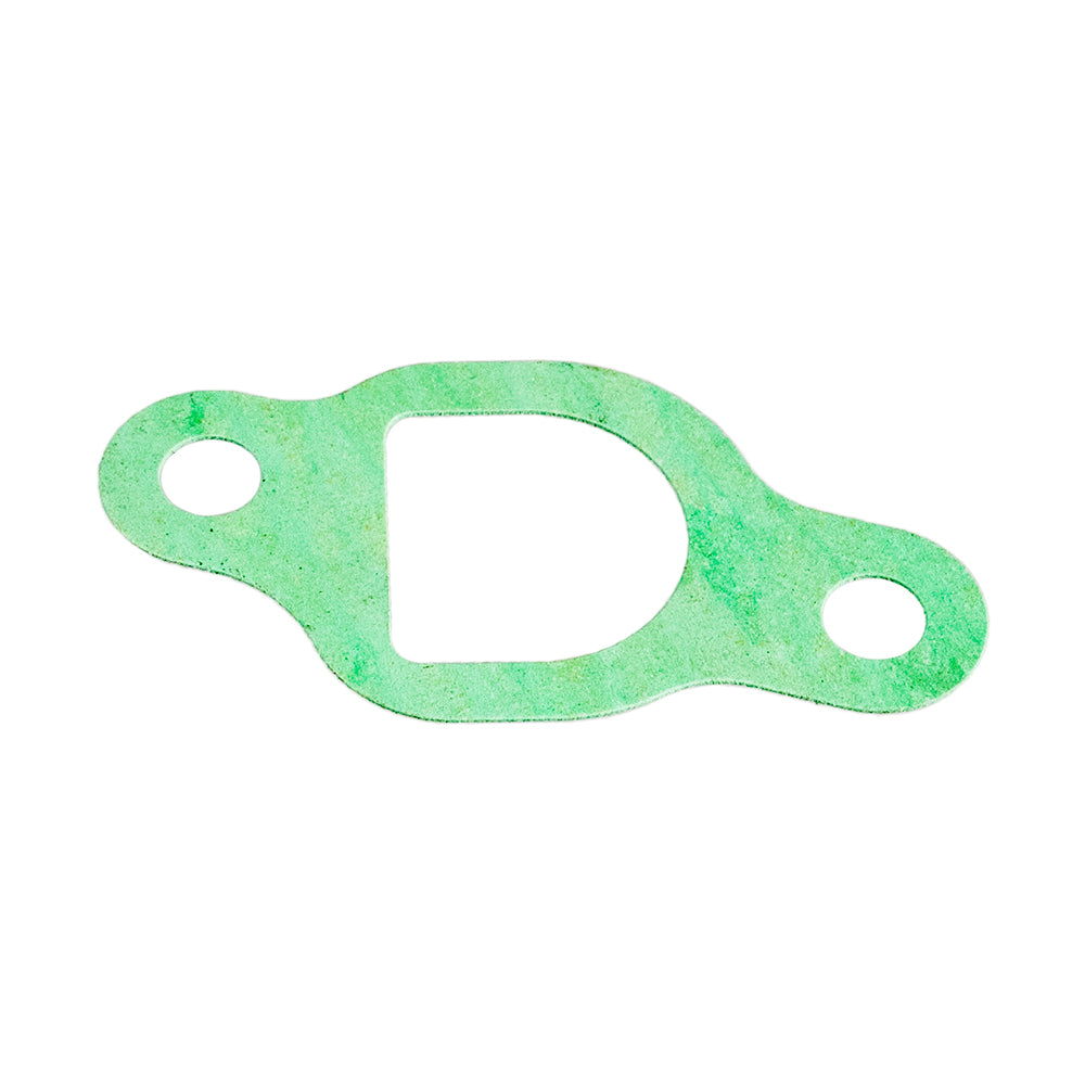 MTD 951-11528 Gasket
