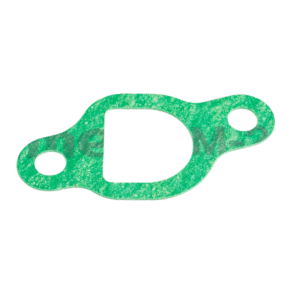 CUB CADET 951-11528 Carburetor Insulator Gasket