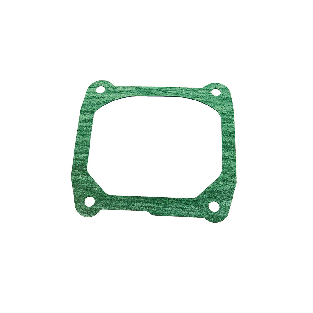 MTD 951-11551 Gasket