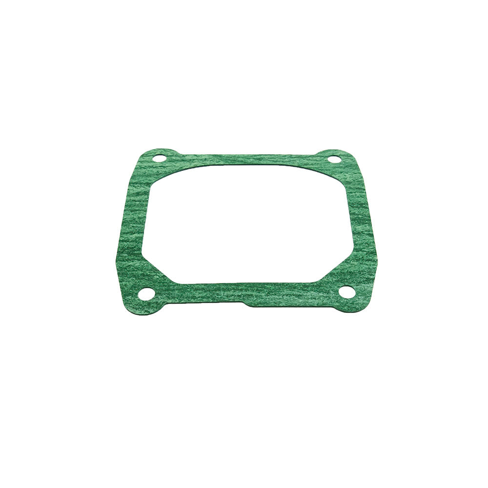 MTD 951-11551 Valve Cover Gasket
