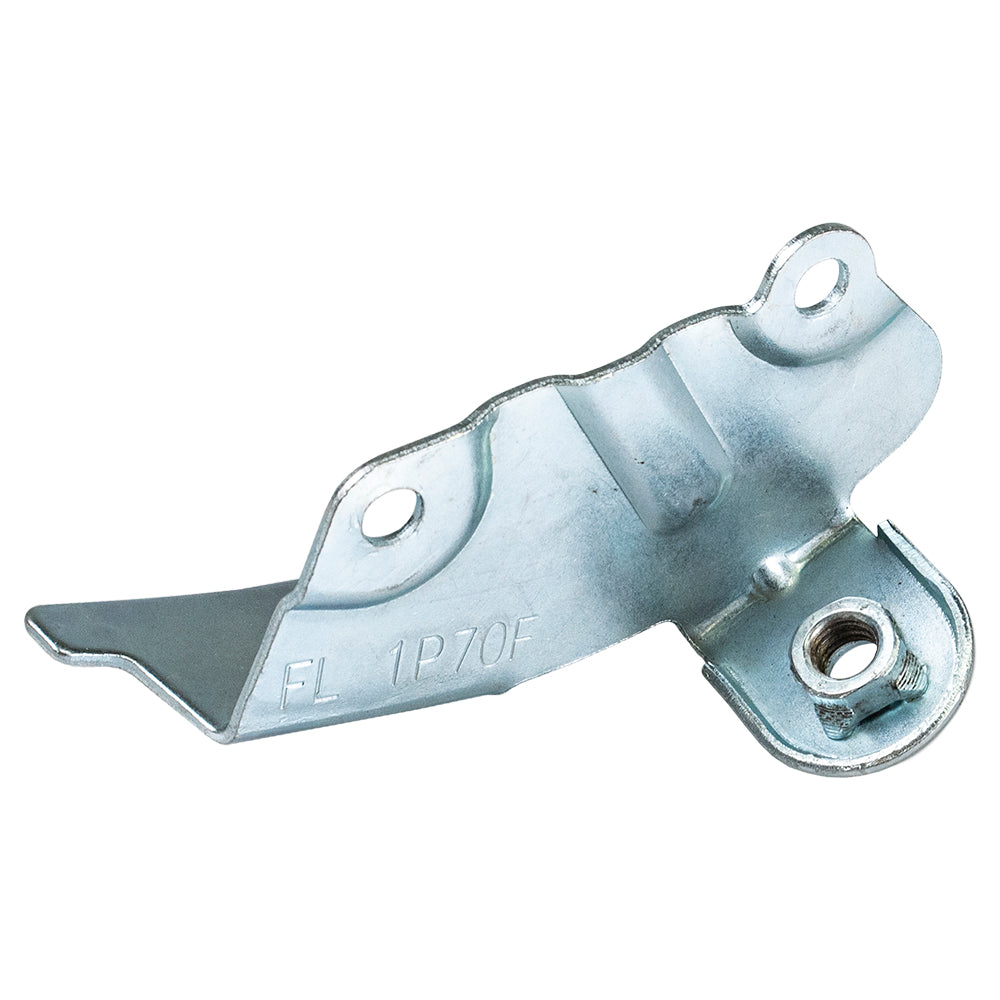 MTD 951-11616 Bracket