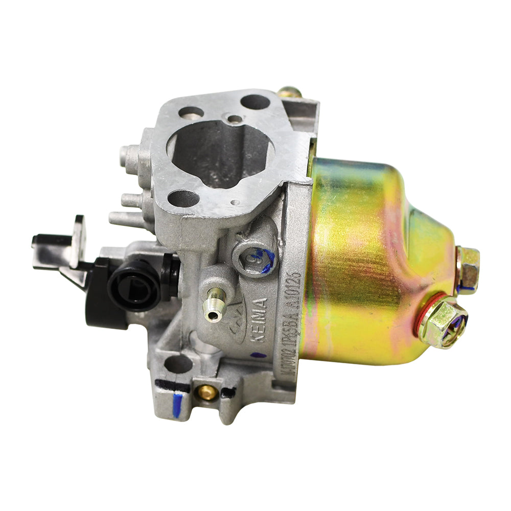 MTD 951-11707 Carburetor Asm
