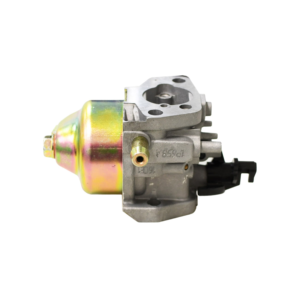 MTD 951-11707 Carburetor Assembly