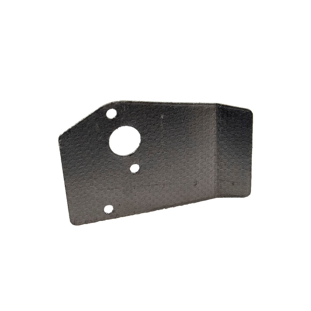 MTD 951-11766 Gasket