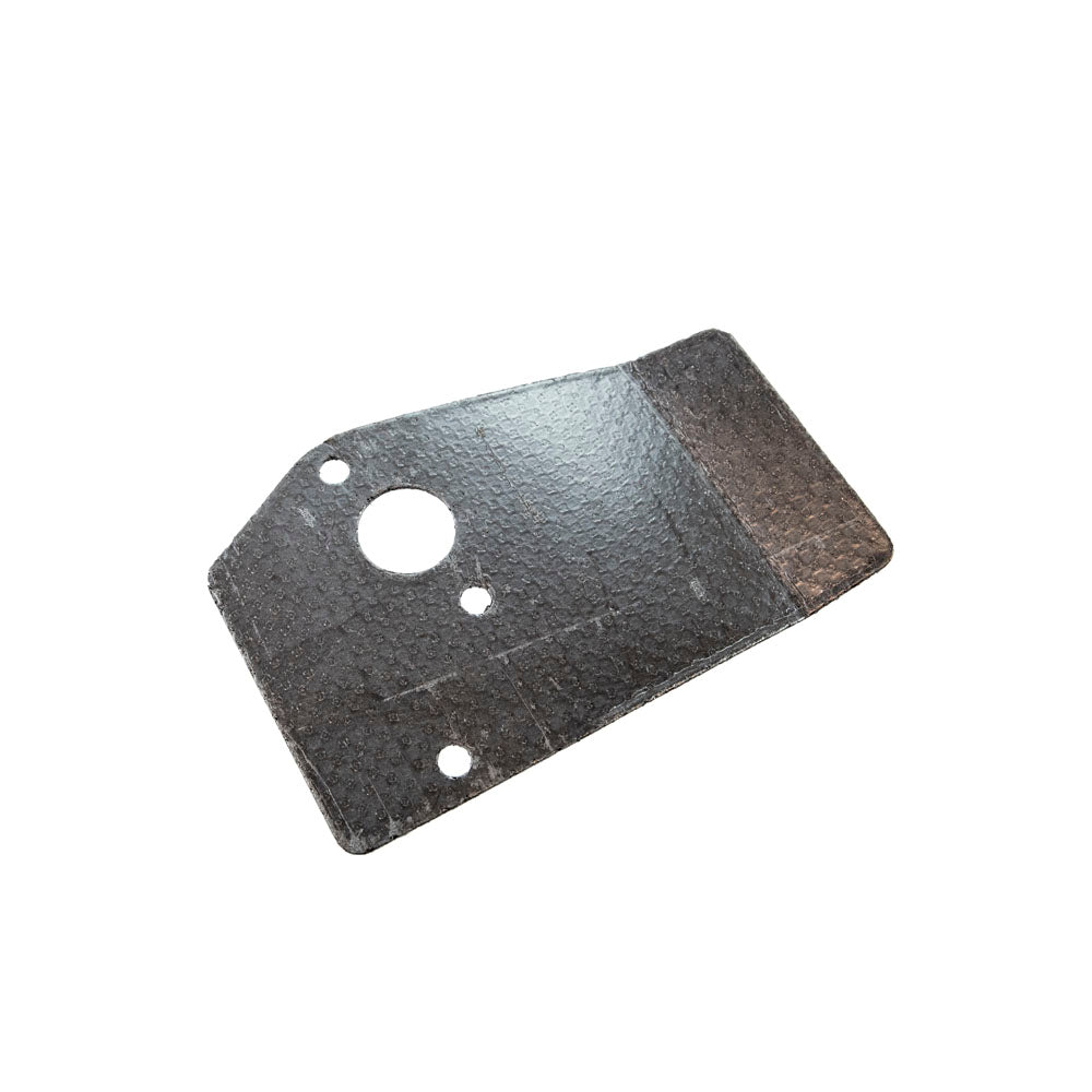 Troy-Bilt 951-11766 Carburetor Gasket