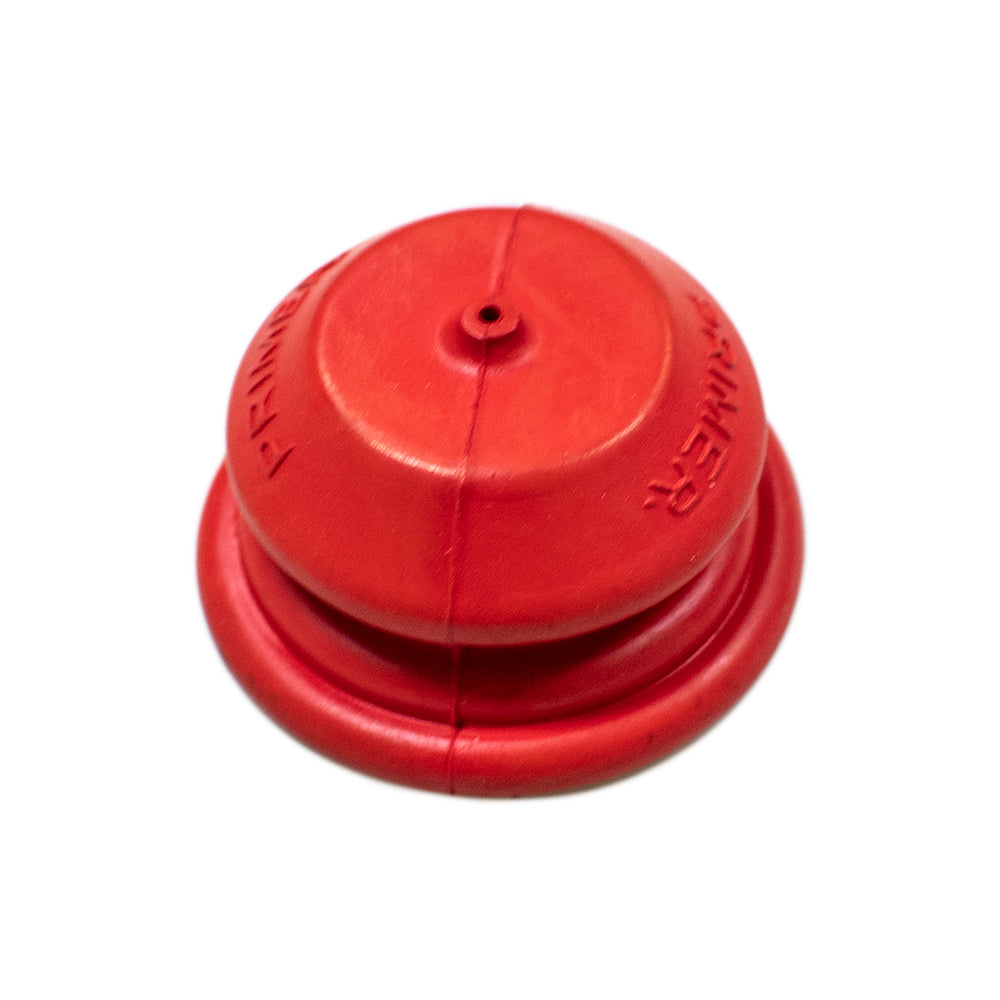 MTD 951-11824 Primer Bulb