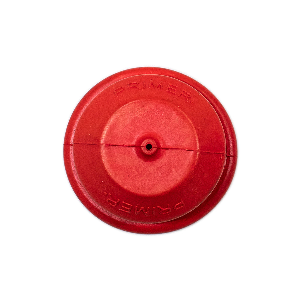 MTD 951-11824 Primer Bulb