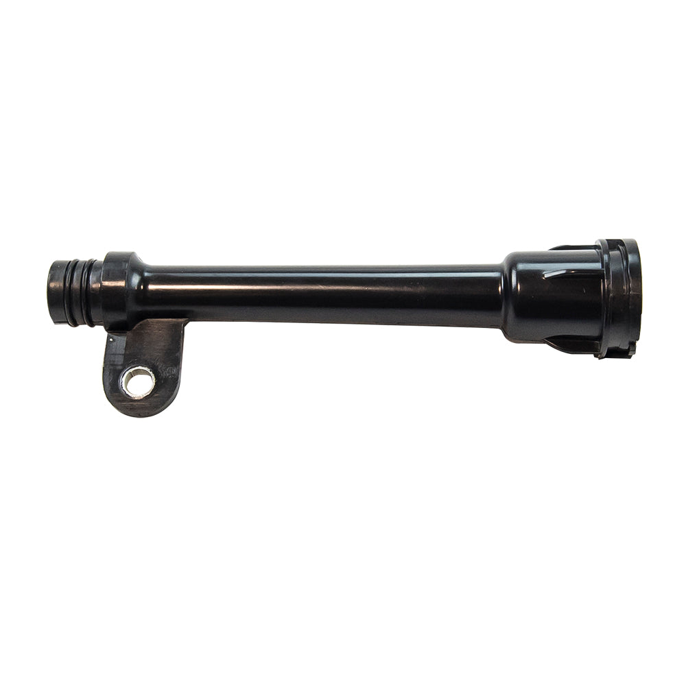 MTD 951-11913 Oil Plug