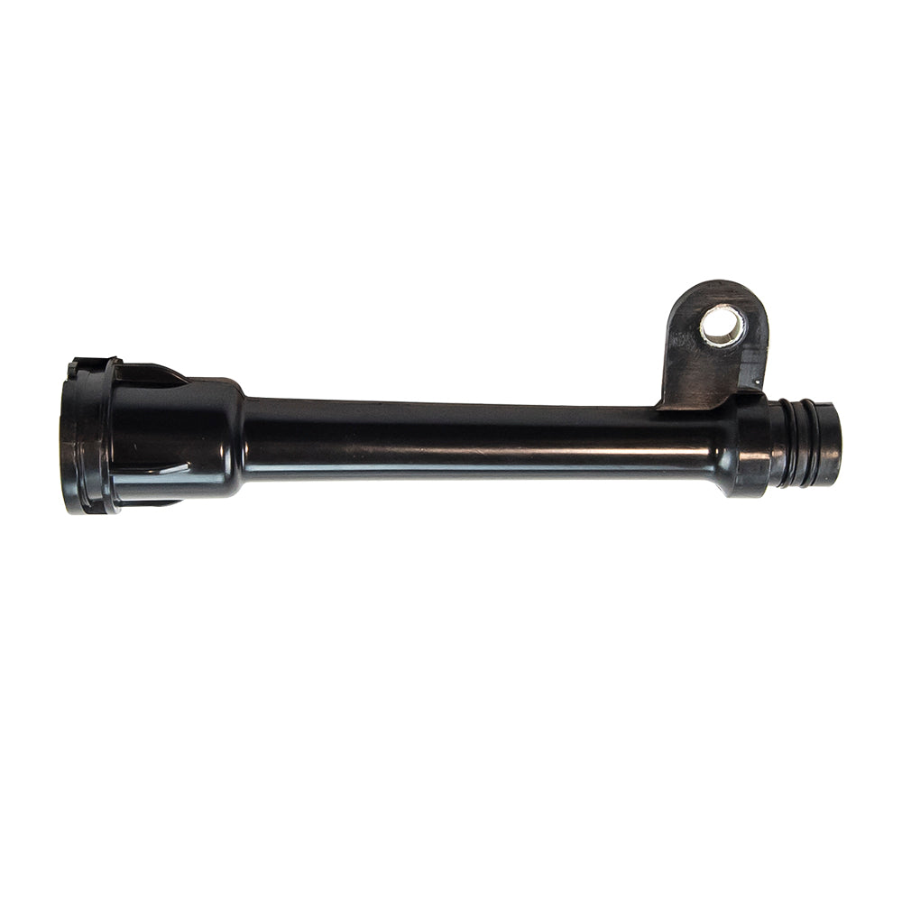 MTD 951-11913 Oil Fill Tube Assembly