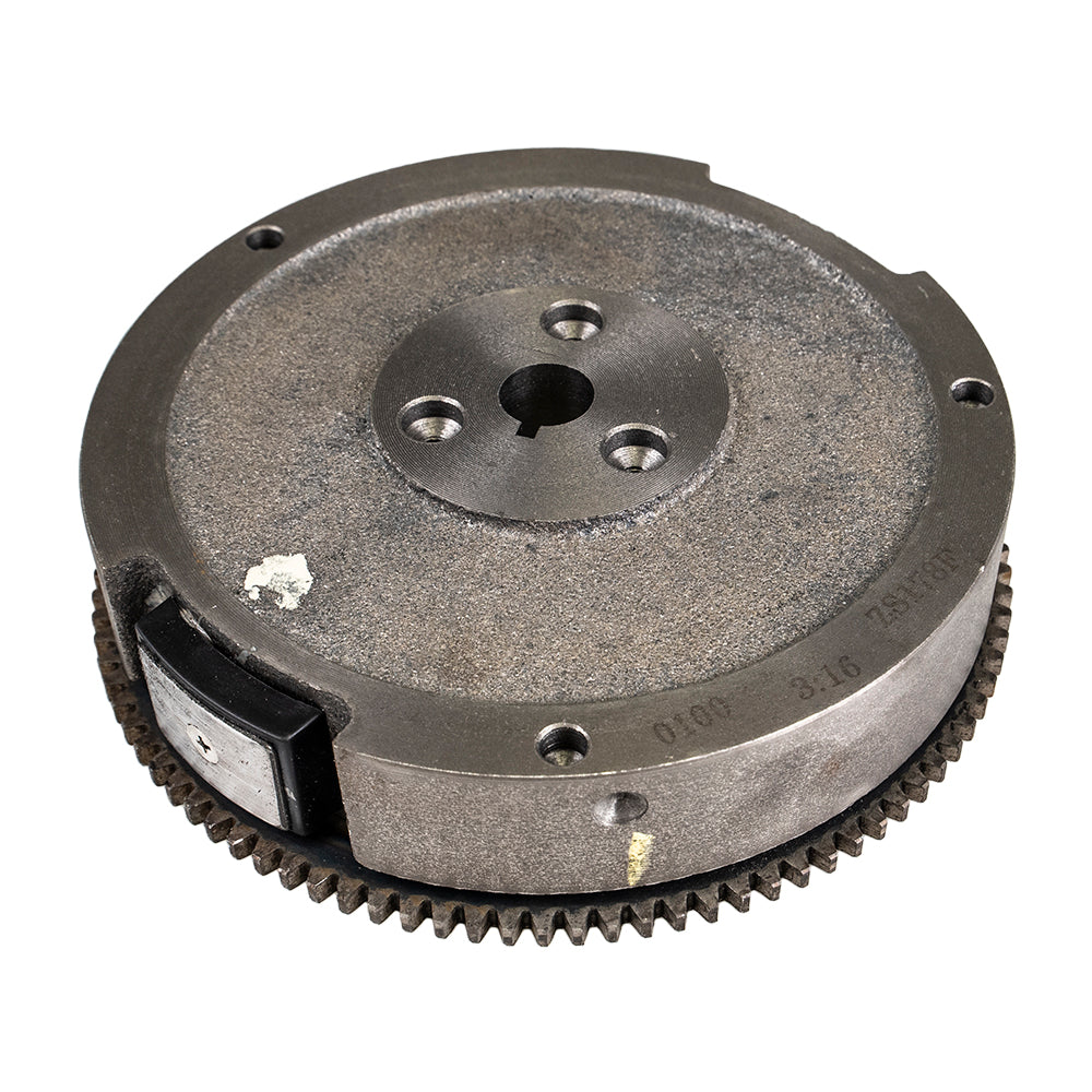 Troy-Bilt 951-12090 Flywheel