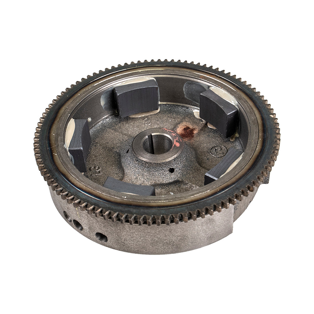 MTD 951-12090 Starter Flywheel