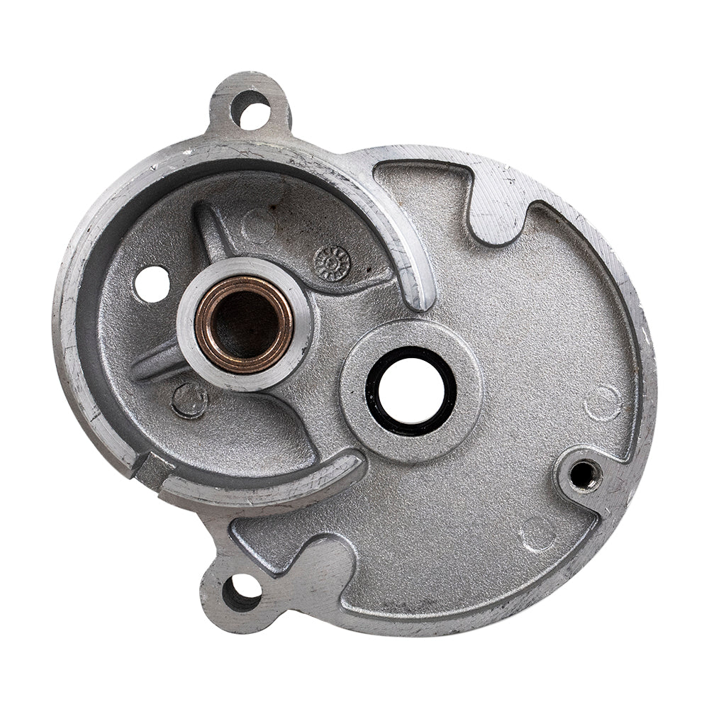 MTD 951-12212 Clutch Cover