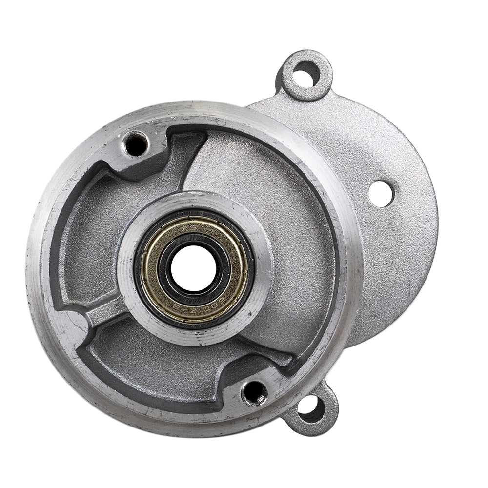 MTD 951-12212 Clutch Cover