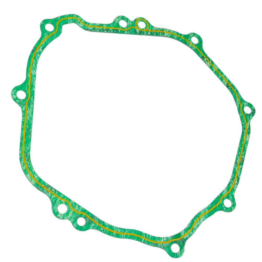 MTD 951-12237 Crankcase Cover Gasket