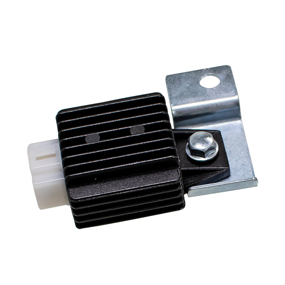 MTD 951-12242 Regulator