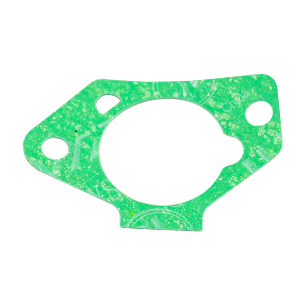 MTD 951-12258A Manifold Gasket