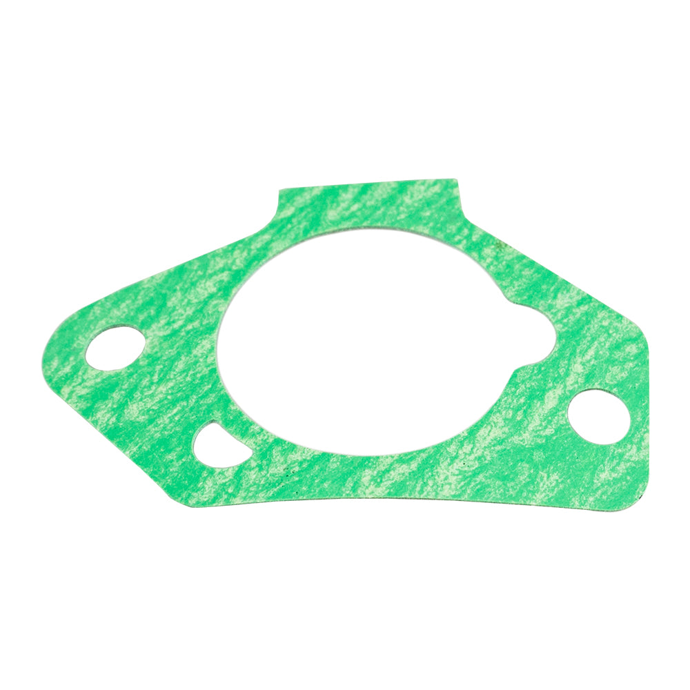MTD 951-12258A Manifold Gasket